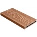 Террасная Доска ДПК Altay Decking 150 х 24 Орех купить в Чайковском