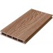 Террасная Доска ДПК Altay Decking 150 х 24 Орех купить в Чайковском