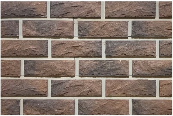 Фиброцементные панели КАНЬОН коллекция СКОЛОТЫЙ 27 купить в Чайковском