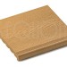 Ступень ДПК 3D Evolution WOOD NATURE купить в Чайковском