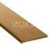 Ступень ДПК 3D Evolution WOOD NATURE купить в Чайковском