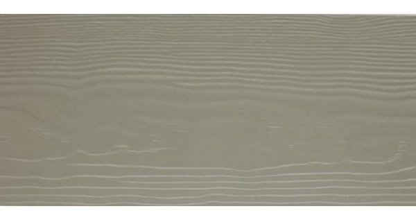 Сайдинг CEDRAL wood (под дерево) С59 купить в Чайковском