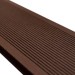 Террасная доска из ДПК MultiDeck Optima Махагон купить в Чайковском