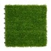 Садовый паркет CM Garden Grass, 300х300 мм, искусственная трава купить в Чайковском