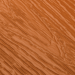 Фибросайдинг DECOVER 3600 x 190 x 8 мм Pecan купить в Чайковском