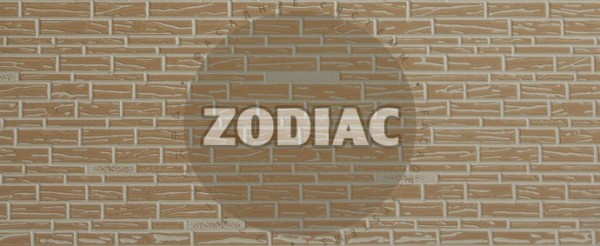 Фасадная панель Zodiac Эконом панели AE8-004E купить в Чайковском