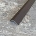 Угол EasyDecking Co-extrusion 57х57 Chestnut купить в Чайковском