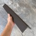 Угол EasyDecking Co-extrusion 57х57 Chestnut купить в Чайковском