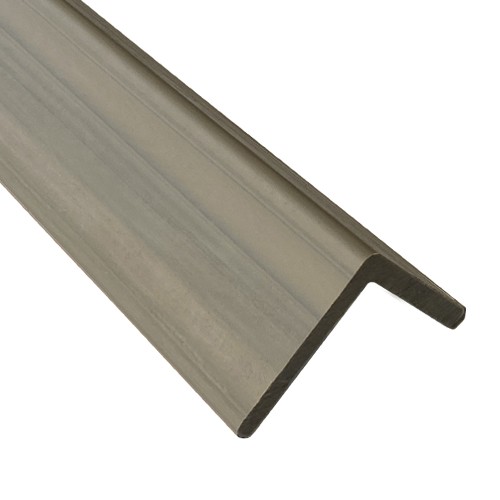 Угол EasyDecking Co-extrusion 57х57 Driftwood купить в Чайковском