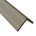 Угол EasyDecking Co-extrusion 57х57 Driftwood купить в Чайковском