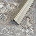 Угол EasyDecking Co-extrusion 57х57 Driftwood купить в Чайковском