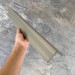 Угол EasyDecking Co-extrusion 57х57 Driftwood купить в Чайковском