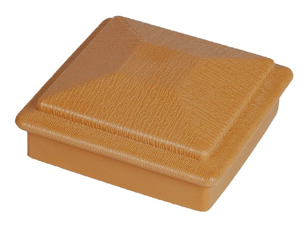 Крышка верхняя Deckart Co-Extrusion Тик купить в Чайковском