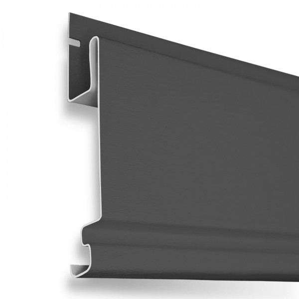 Добор 95 мм графитовый купить в Чайковском