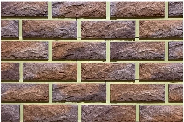 Фиброцементные панели КАНЬОН коллекция СКОЛОТЫЙ 33 купить в Чайковском