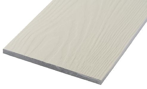 Фиброцементные панели Wood F07 купить в Чайковском