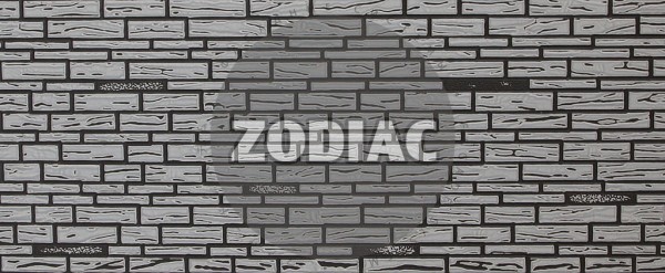 Фасадная панель Zodiac Эконом панели AK8-008E купить в Чайковском