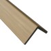 Угол EasyDecking Co-extrusion 57х57 Oak купить в Чайковском