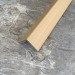 Угол EasyDecking Co-extrusion 57х57 Oak купить в Чайковском
