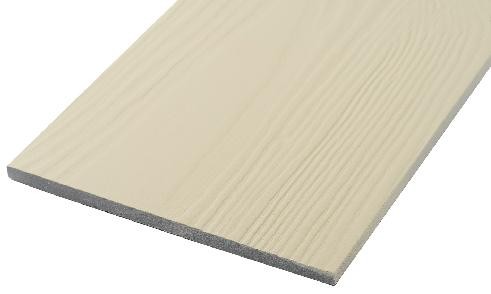 Фиброцементные панели Wood F08 купить в Чайковском