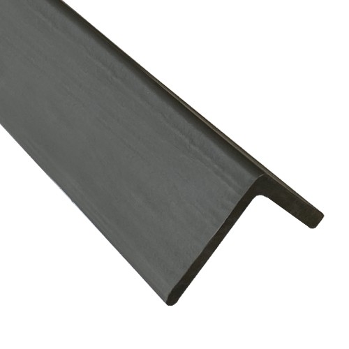 Угол EasyDecking Co-extrusion 57х57 Old Barn купить в Чайковском