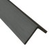 Угол EasyDecking Co-extrusion 57х57 Old Barn купить в Чайковском