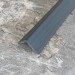 Угол EasyDecking Co-extrusion 57х57 Old Barn купить в Чайковском