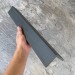Угол EasyDecking Co-extrusion 57х57 Old Barn купить в Чайковском