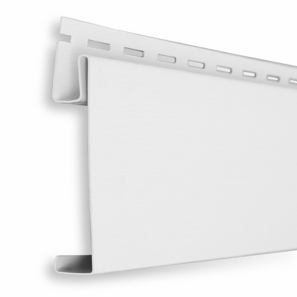 Наличник 120 мм белый купить в Чайковском