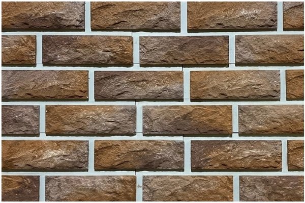 Фиброцементные панели КАНЬОН коллекция СКОЛОТЫЙ 37 купить в Чайковском