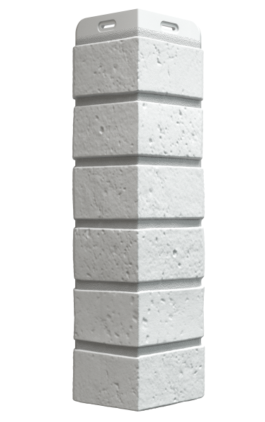 Угол Berg серый купить в Чайковском