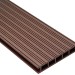 Террасная доска из ДПК Faynag Premium VELVET-ZEBRA  — Шоколад купить в Чайковском
