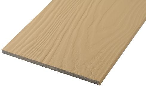 Фиброцементные панели Wood F11 купить в Чайковском