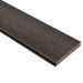 Террасная доска из ДПК CM Decking серия VINTAGE SOLID венге (под заказ) купить в Чайковском