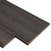 Террасная доска из ДПК CM Decking серия VINTAGE SOLID венге (под заказ) купить в Чайковском
