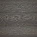 Террасная доска из ДПК CM Decking серия VINTAGE SOLID венге (под заказ) купить в Чайковском