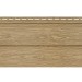 Виниловый сайдинг tecos, серия lux - Вагонка - ангарская сосна купить в Чайковском