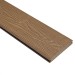 Террасная доска из ДПК CM Decking серия VINTAGE SOLID дуб (под заказ) купить в Чайковском