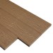 Террасная доска из ДПК CM Decking серия VINTAGE SOLID дуб (под заказ) купить в Чайковском