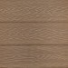 Террасная доска из ДПК CM Decking серия VINTAGE SOLID дуб (под заказ) купить в Чайковском