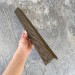 Уголок 3D EasyDecking Wood-Х 50х50 Венге купить в Чайковском