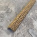 Уголок 3D EasyDecking Wood-Х 50х50 Дуб купить в Чайковском