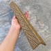 Уголок 3D EasyDecking Wood-Х 50х50 Дуб купить в Чайковском