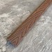 Уголок 3D EasyDecking Wood-Х 50х50 Коричневый купить в Чайковском
