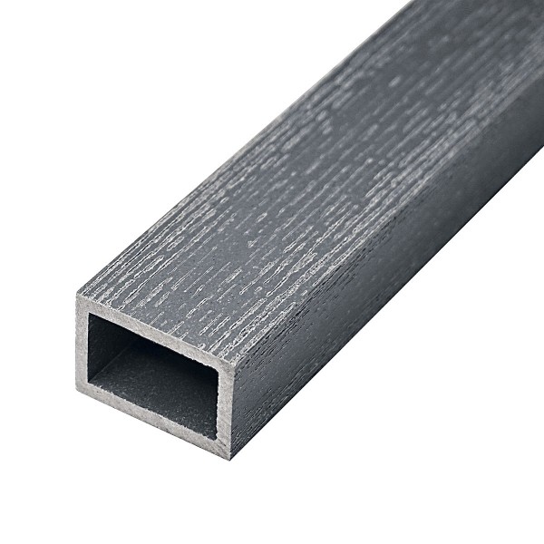 Балясина FAYNAG ДПК WOOD графит купить в Чайковском