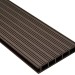 Террасная доска из ДПК Faynag Premium VELVET-ZEBRA  — Венге купить в Чайковском