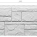 Фасадная панель Docke Slate Шамони купить в Чайковском