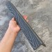 Уголок 3D EasyDecking Wood-Х 50х50 Серый купить в Чайковском