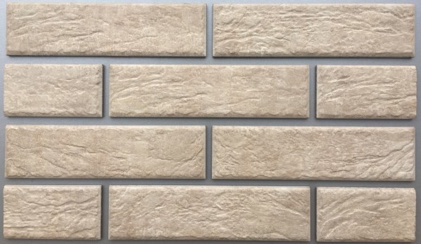 Фасадная Термопанели Аляска Loft Brick Salt купить в Чайковском