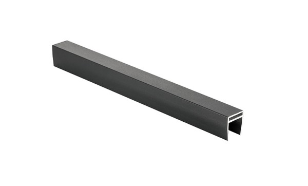U-профиль CM Decking купить в Чайковском